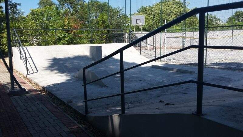 Apartamento à venda no bairro Centro: 